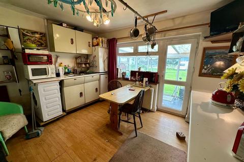 Jonquil Alyn Road, Fairbourne, LL38 2LZ
