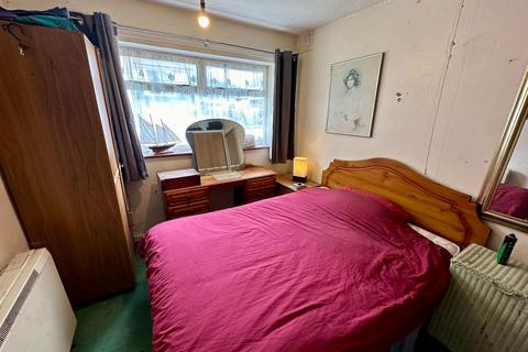 Jonquil Alyn Road, Fairbourne, LL38 2LZ