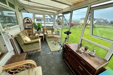 Jonquil Alyn Road, Fairbourne, LL38 2LZ