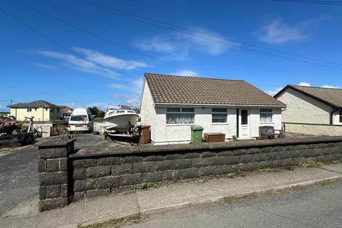 Jonquil Alyn Road, Fairbourne, LL38 2LZ
