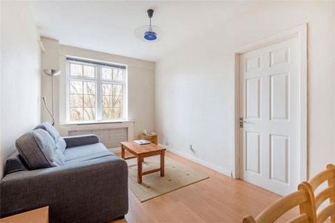 1 bedroom apartment for sale, Langford Court, Abbey Road, St Johns Wood, NW8