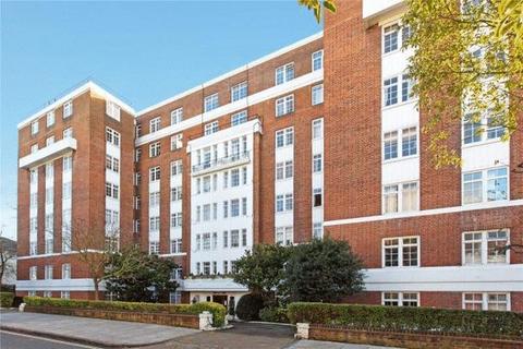 1 bedroom apartment for sale, Langford Court, Abbey Road, St Johns Wood, NW8