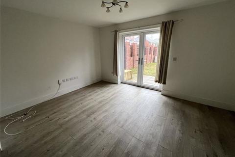 2 bedroom terraced house to rent, Hazel Way, Yarm