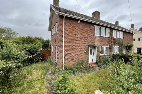 3 bedroom semi-detached house for sale, AMBLECOTE - Collis Street