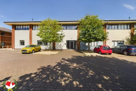 1 bedroom apartment for sale, Falcon Close, Quedgeley, Gloucester