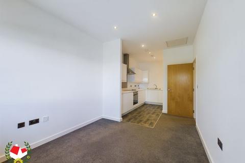 1 bedroom apartment for sale, Falcon Close, Quedgeley, Gloucester