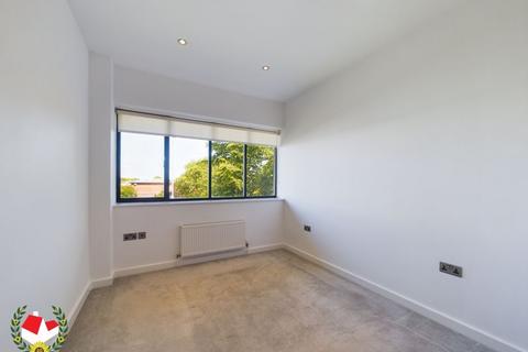 1 bedroom apartment for sale, Falcon Close, Quedgeley, Gloucester