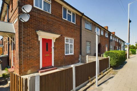 1 bedroom maisonette for sale, Heathway, Dagenham