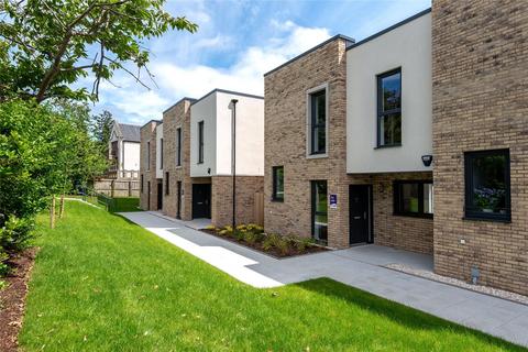 1 bedroom apartment for sale, Plot 36 - The Avenue, Barnton Avenue West, Edinburgh, Midlothian, EH4