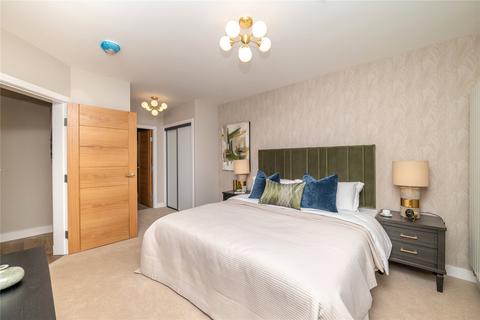 2 bedroom apartment for sale, Plot 34 - The Avenue, Barnton Avenue West, Edinburgh, Midlothian, EH4