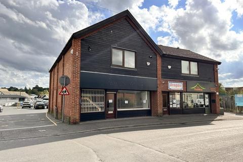 Retail property (high street) to rent, Unit 3, Church Road, Hoveton, Norwich, Norfolk, NR12 8UG