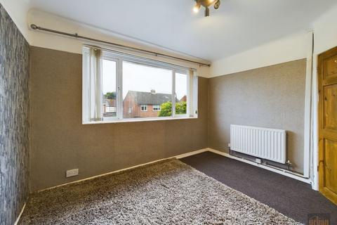 1 bedroom flat for sale, Ulverston Close, Maghull