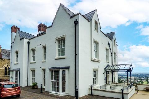 1 bedroom retirement property for sale, Southlands, Wells Road, Malvern, WR14 4RL