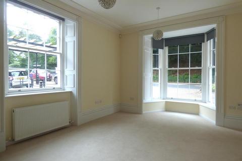 1 bedroom retirement property for sale, Southlands, Wells Road, Malvern, WR14 4RL