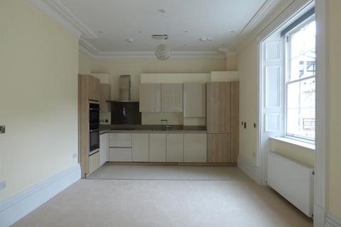 1 bedroom retirement property for sale, Southlands, Wells Road, Malvern, WR14 4RL