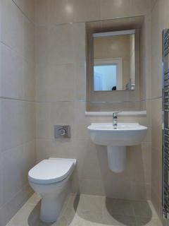 1 bedroom retirement property for sale, Southlands, Wells Road, Malvern, WR14 4RL