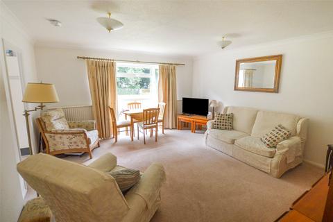 2 bedroom maisonette for sale, Pynchbek, Bishop's Stortford, Hertfordshire, CM23