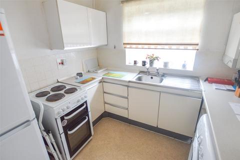 2 bedroom maisonette for sale, Pynchbek, Bishop's Stortford, Hertfordshire, CM23