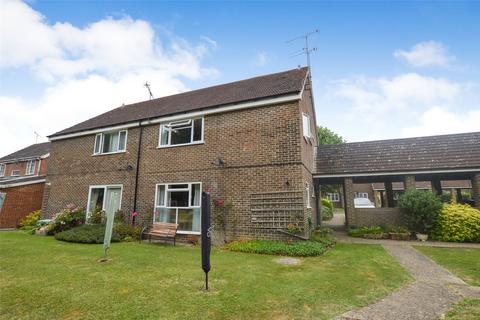 undefined, Pynchbek, Bishop's Stortford, Hertfordshire, CM23