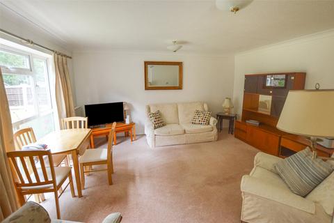undefined, Pynchbek, Bishop's Stortford, Hertfordshire, CM23