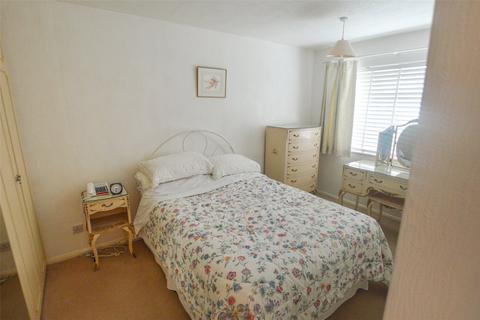 undefined, Pynchbek, Bishop's Stortford, Hertfordshire, CM23