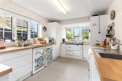 3 bedroom bungalow for sale, Vicarage Lane, Thaxted, Nr Great Dunmow, Essex, CM6