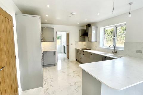 undefined, Ridgeway View, Churchstoke, Montgomery, Powys, SY15