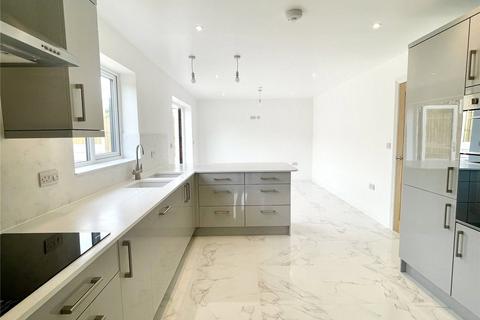 undefined, Ridgeway View, Churchstoke, Montgomery, Powys, SY15