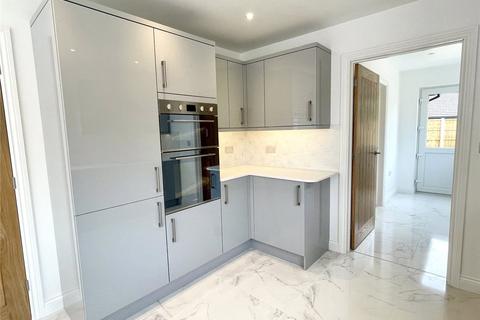 undefined, Ridgeway View, Churchstoke, Montgomery, Powys, SY15