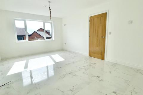 undefined, Ridgeway View, Churchstoke, Montgomery, Powys, SY15