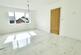 Additional image 5 of Ridgeway View, Churchstoke, Montgomery, Powys, SY15