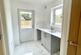 Additional image 6 of Ridgeway View, Churchstoke, Montgomery, Powys, SY15
