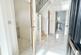 Additional image 7 of Ridgeway View, Churchstoke, Montgomery, Powys, SY15