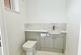 Additional image 8 of Ridgeway View, Churchstoke, Montgomery, Powys, SY15