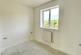 Additional image 11 of Ridgeway View, Churchstoke, Montgomery, Powys, SY15