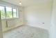 Additional image 12 of Ridgeway View, Churchstoke, Montgomery, Powys, SY15
