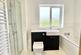 Additional image 13 of Ridgeway View, Churchstoke, Montgomery, Powys, SY15