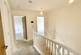 Additional image 14 of Ridgeway View, Churchstoke, Montgomery, Powys, SY15