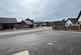 Additional image 16 of Ridgeway View, Churchstoke, Montgomery, Powys, SY15