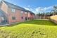 Additional image 17 of Ridgeway View, Churchstoke, Montgomery, Powys, SY15