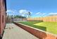 Additional image 18 of Ridgeway View, Churchstoke, Montgomery, Powys, SY15