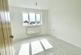Additional image 10 of Ridgeway View, Churchstoke, Montgomery, Powys, SY15