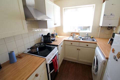 3 bedroom end of terrace house for sale, Ellicks Close, Bradley Stoke