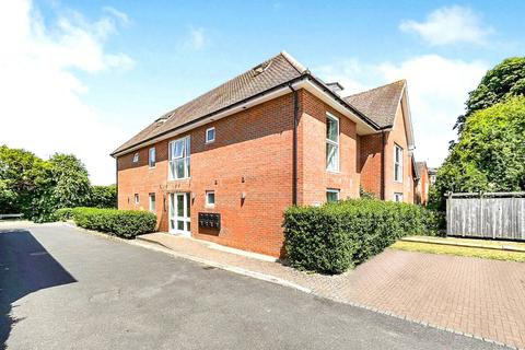 undefined, Craven Road, Newbury, Berkshire, RG14