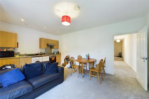 undefined, Craven Road, Newbury, Berkshire, RG14