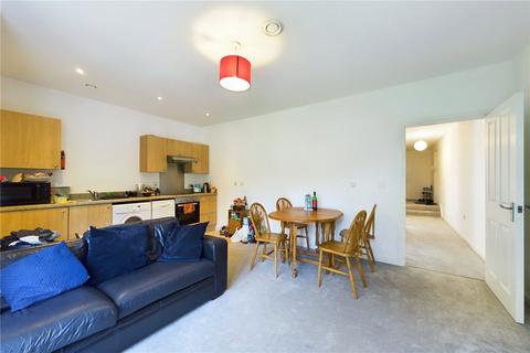 undefined, Craven Road, Newbury, Berkshire, RG14