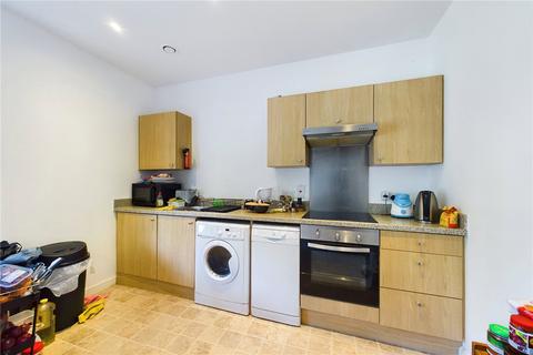 undefined, Craven Road, Newbury, Berkshire, RG14