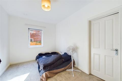 undefined, Craven Road, Newbury, Berkshire, RG14