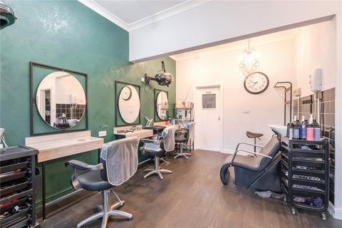 undefined, Grimsby Road, Cleethorpes, Lincolnshire, DN35
