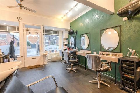 undefined, Grimsby Road, Cleethorpes, Lincolnshire, DN35